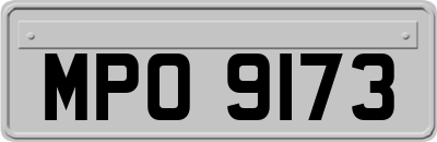 MPO9173