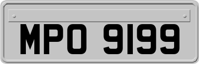 MPO9199