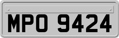 MPO9424