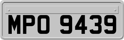 MPO9439