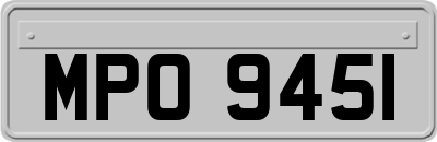 MPO9451