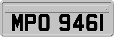 MPO9461