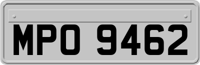 MPO9462