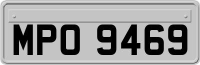 MPO9469