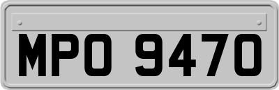 MPO9470