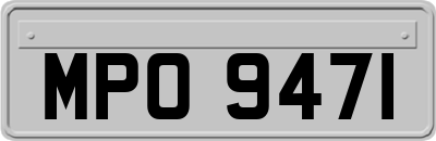 MPO9471