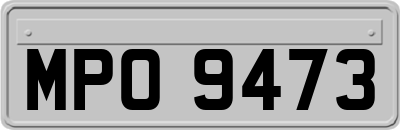 MPO9473