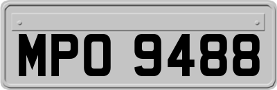 MPO9488