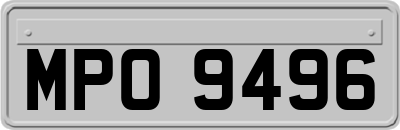 MPO9496