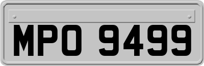 MPO9499