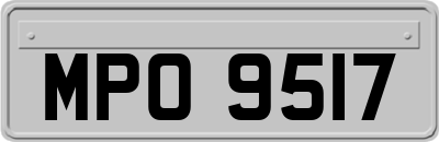 MPO9517