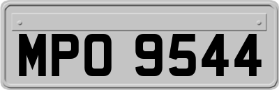 MPO9544