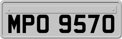 MPO9570