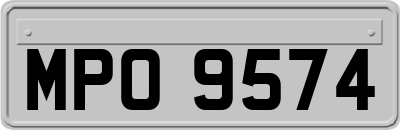 MPO9574