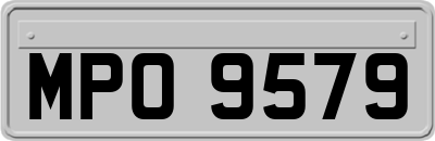 MPO9579