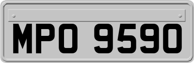 MPO9590