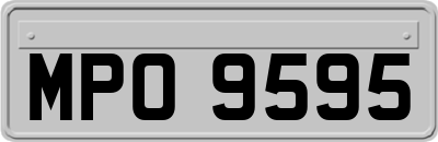 MPO9595