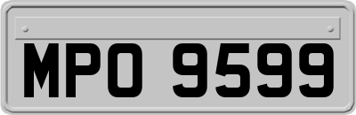 MPO9599