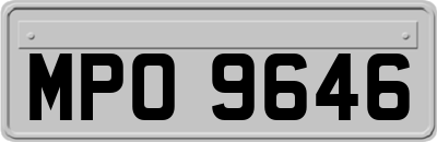 MPO9646