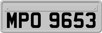 MPO9653