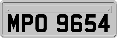 MPO9654