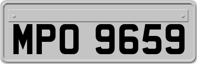 MPO9659