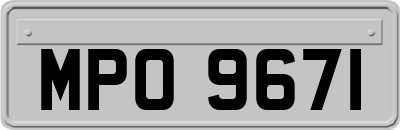 MPO9671