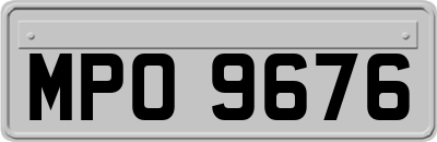 MPO9676