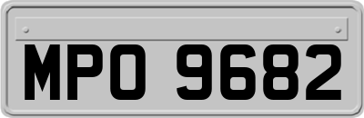 MPO9682