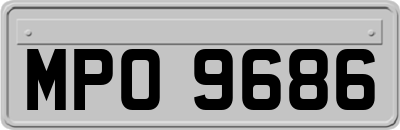 MPO9686