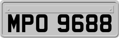 MPO9688