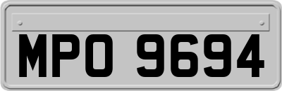 MPO9694