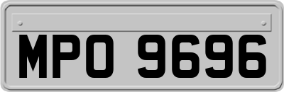 MPO9696