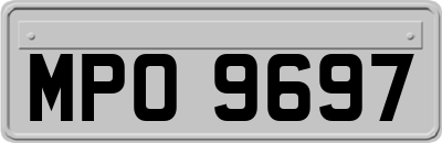 MPO9697