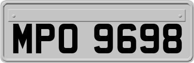 MPO9698