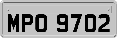 MPO9702