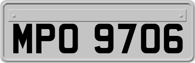 MPO9706