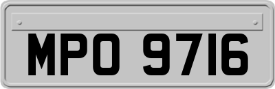 MPO9716