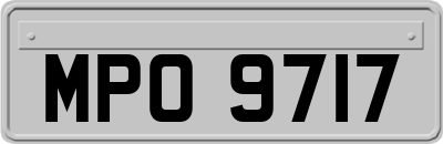 MPO9717