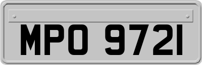 MPO9721