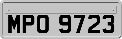 MPO9723