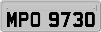 MPO9730