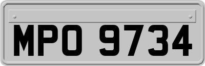 MPO9734