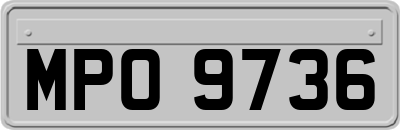 MPO9736