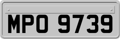 MPO9739