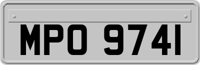 MPO9741