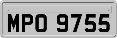 MPO9755