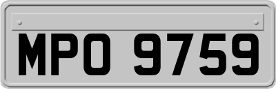 MPO9759