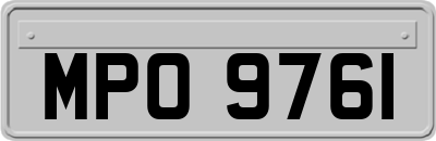MPO9761