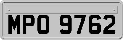 MPO9762